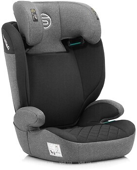 Фото Sesttino Armor Pro Gray
