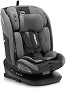 Фото Sesttino Oktagon Pro Gray