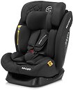 Фото Sesttino Secure Pro Black