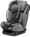 Фото Sesttino Secure Pro Gray