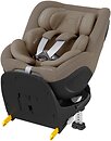 Фото Maxi-Cosi Mica 360 Pro i-Size Authentic Truffle