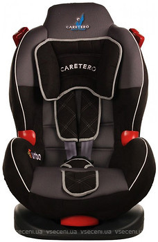 Фото Caretero Sport Turbo