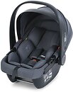 Фото El Camino ME 1176 I-Line Melange Gray