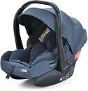 Фото El Camino ME 1186 i-Keep Melange Midnight Gray