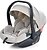 Фото El Camino ME 1186 i-Keep Melange Cashmere Beige