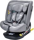Фото El Camino ME 1188 i-Hold Shadow Gray