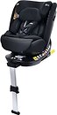 Фото El Camino ME 1189 i-Hold+ Black