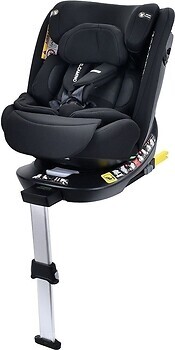 Фото El Camino ME 1189 i-Hold+ Black