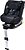 Фото El Camino ME 1189 i-Hold+ Black