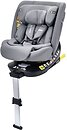 Фото El Camino ME 1189 i-Hold+ Shadow Gray