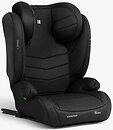 Фото KikkaBoo i-Stand i-Size Black