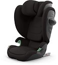 Фото Cybex Solution G2 Magic Black