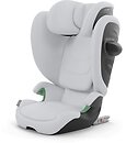 Фото Cybex Solution G2 Fog Grey