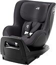 Фото Britax-Romer Dualfix Pro Classic Deep Grey