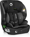 Фото Lionelo Billy i-Size Black Grey