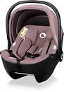 Фото Lionelo Moxie I-Size Pink Mauve