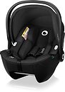 Фото Lionelo Moxie I-Size Black Carbon