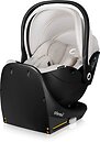 Фото Lionelo Moxie I-Size Set Beige Sand