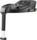 Фото Britax-Romer база для автокрісла Baby-Safe Core
