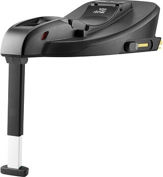 Фото Britax-Romer база для автокрісла Baby-Safe Core