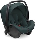 Фото Chicco Kory Plus i-Size Green (87146.33)