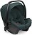 Фото Chicco Kory Plus i-Size Green (87146.33)