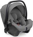 Фото Chicco Kory Plus i-Size Grey (87146.40)