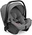 Фото Chicco Kory Plus i-Size Grey (87146.40)
