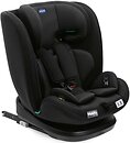 Фото Chicco Mokita i-Size Black (87033.95)
