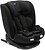 Фото Chicco Mokita i-Size Black (87033.95)