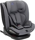 Фото Chicco Mokita i-Size Grey (87033.73)