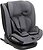 Фото Chicco Mokita i-Size Grey (87033.73)