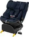 Фото Maxi-Cosi Emerald 360 Pro Authentic Blue