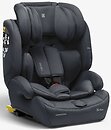 Фото KikkaBoo i-Bronn i-Size Grey