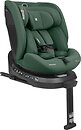 Фото KikkaBoo i-Orbit i-Size Army Green