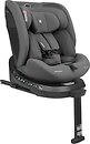 Фото KikkaBoo i-Orbit i-Size Dark Grey
