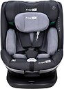 Фото FreeOn Opal Dark grey (49638)