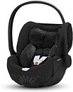 Фото Cybex Cloud T i-Size La Parisienne