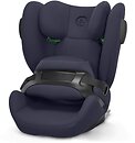 Фото Cybex Pallas B3 i-Size Blue