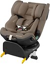 Фото Maxi-Cosi Emerald 360 Pro Authentic Truffle