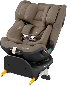 Фото Maxi-Cosi Emerald 360 Pro Authentic Truffle
