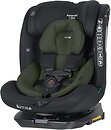 Фото Carrello Asteroid i-Size Hunter Green (CRL-17001)