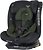 Фото Carrello Asteroid i-Size Hunter Green (CRL-17001)