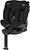 Фото Carrello Meteorit Fusion i-Size Midnight Black (CRL-15101)