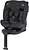 Фото Carrello Meteorit Fusion i-Size Deepwater Grey (CRL-15101)
