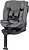 Фото Carrello Meteorit Fusion i-Size Seashell Grey (CRL-15101)