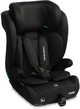 Фото Caretero Cosy i-Size Black