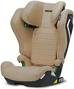 Фото Recaro Axion 1 Elegant Beige