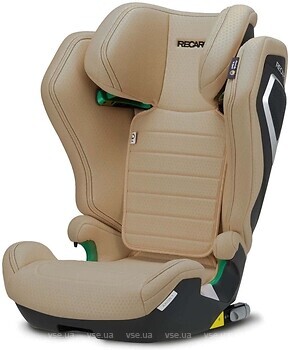 Фото Recaro Axion 1 Elegant Beige