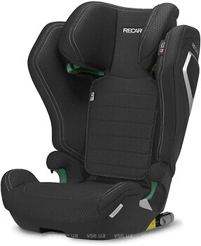 Фото Recaro Axion 1 Fresh Black